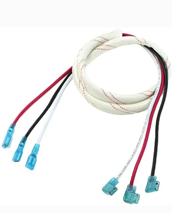 Air%20Conditioner%20Compressor%20Motor%20Terminal%20Connection%20Wire%2030"%20Inc%20-%20Image%202