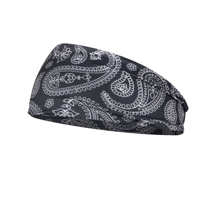 %E3%80%903C%20VictoryEagle%E3%80%91Yoga%20Elastic%20BanSports%20Gym%20Slim%20Hair%20Band%20For%20Fitness%20Antiperspirant%20Fashion%20Headband%20-%20Image%204