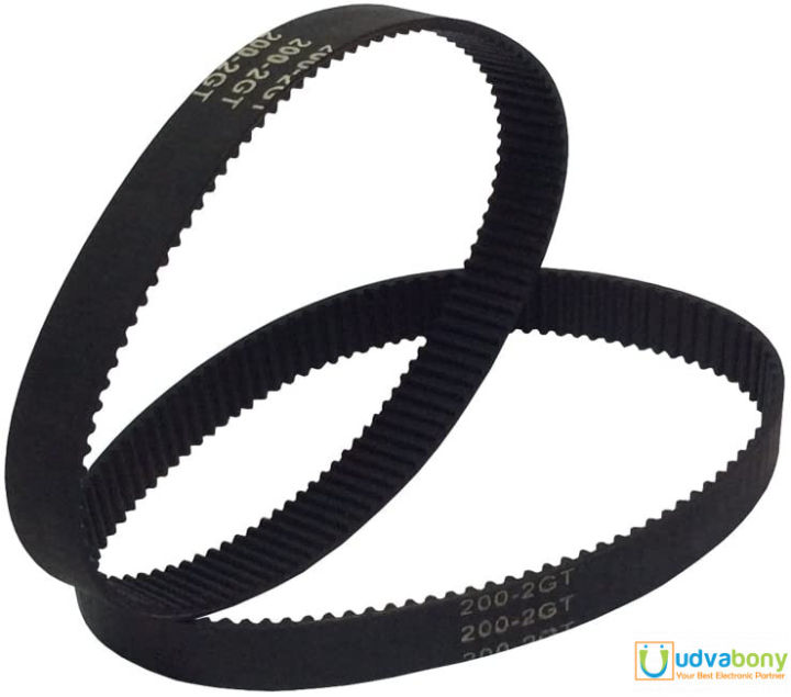 200mm%20GT2%20Timing%20Belt%20200mm%20Width%206mm%20Endless%20Closed%20Loop%20Rubber%20Belt%20100%20Teeth%20For%203D%20Printer%20CNC%20Machine%20Parts%20200-2GT-6%20-%20Image%203