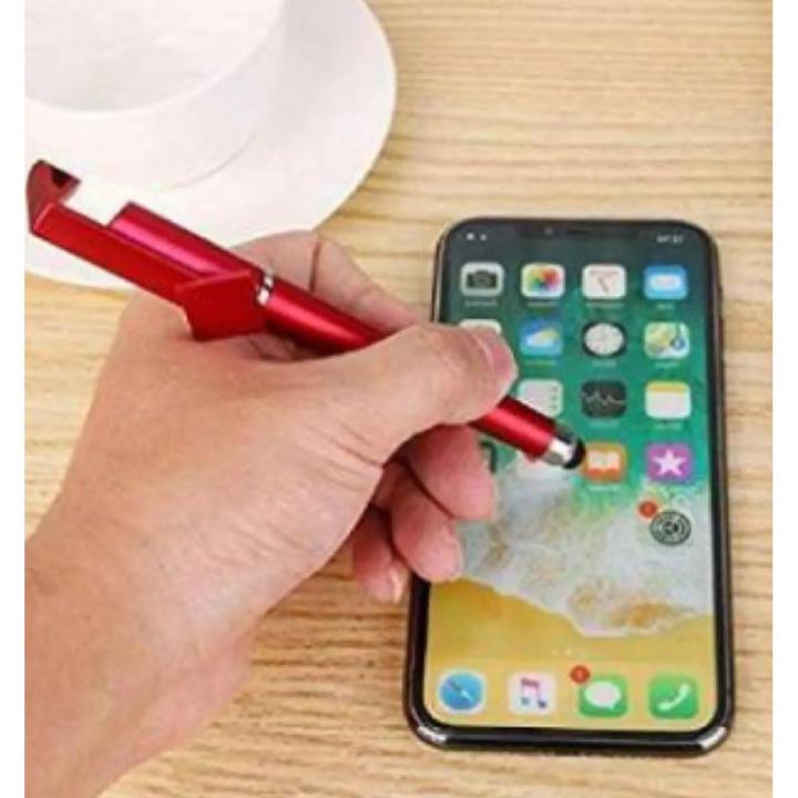 Universal in Pen Touch Screen Stylish Pen for All Smart Phone