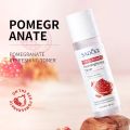 SADOER Pomigranate Hydration, Brighten Toner- 120ml. 