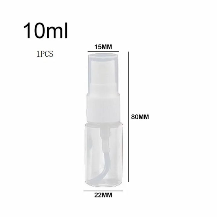 2/3/4-In-1%20Travel%20Bottle%20Set%20Combination%20Shampoo%20Shower%20Gel%20Hand%20Wash%20Lotion%20Split%20Empty%20Bottle%20Travel%20Kit%20Travel%20Accesorios%20-%20Image%207