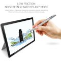 3 Pack for Surface Pro 3 Pen Tip 3Pcs Replacement Tips Refill for Surface Pro 3 Contact Stylus Pen.