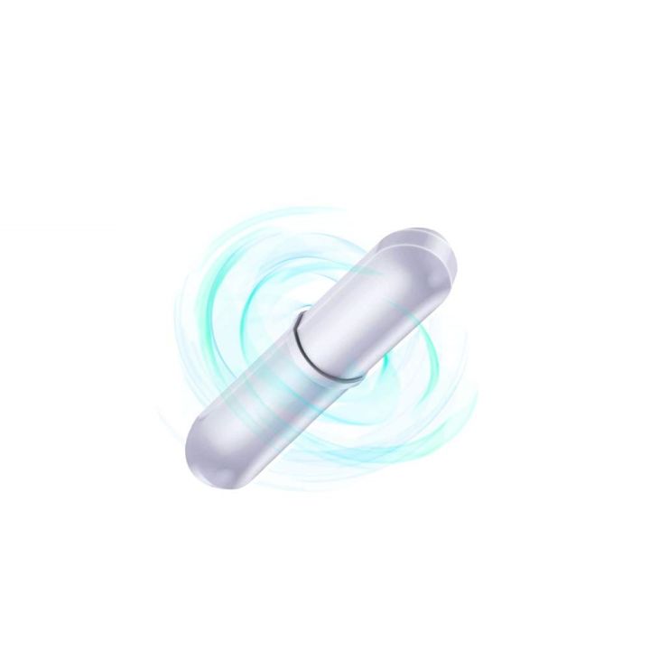 Magnetic%20Stirrer%20Bar%20Mixed%20Size%20PTFE%20Magnetic%20Stirrer%20Mixer%20Stir%20Bars,%20Type-B%20Set%20-%20Image%208