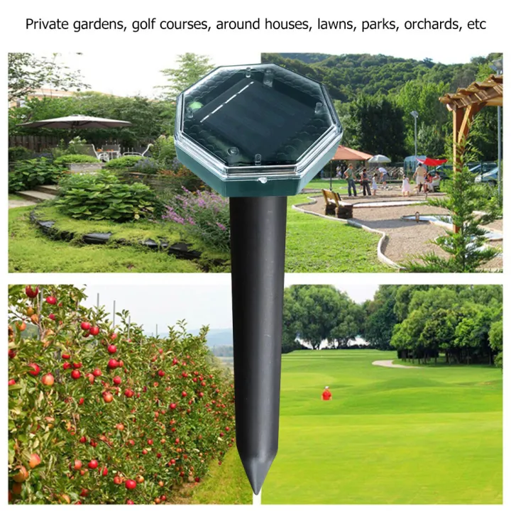 Solar%20Powered%20Animal%20Repeller%20Effective%20Ultrasonic%20Snake%20Mouse%20Garden%20Repeller%20Frighten%20Snake%20Mouse%20Pest%20Control%20Supplies%20for%20Garden%20Yard%20Farm%20-%20Image%204