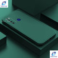 For Tecno Spark 5 / Tecno Spark 5 pro Super quality Liquid Silicone Back cover phone Case.