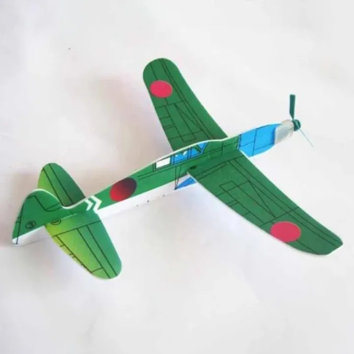 %E3%80%90Daily%20Necessities%20For%20Anyone%20Store%E3%80%91DIY%20Educational%20Toys%20Assemble%20Control%20Aircraft%20Hand%20Toss%20Glider%20Boy%20Flying%20Aircraft%20Model%20Children%20-%20Image%204