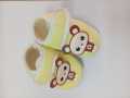 Baby Shoes Soft Sole CN (0-10month)-1pair.
