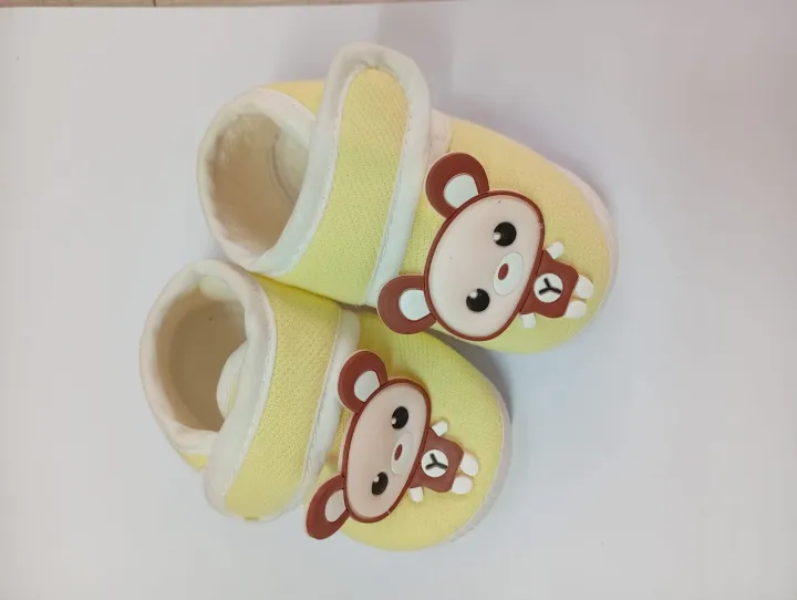 Baby%20Shoes%20Soft%20Sole%20CN%20(0-10month)-1pair%20-%20Image%206