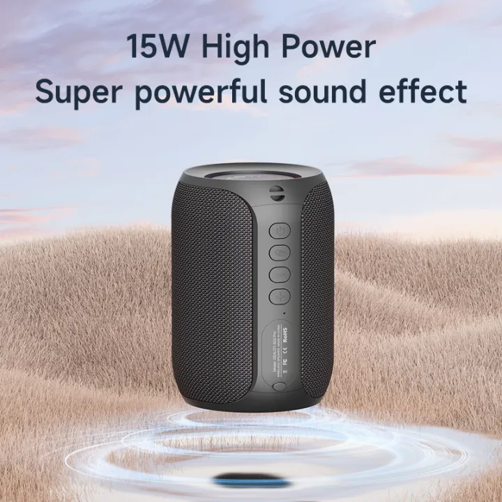 Zealot%20S32%20Pro%2015W%20High%20Power%20Bluetooth%20Speaker%20with%20Colorful%20Light%20-%20Image%204