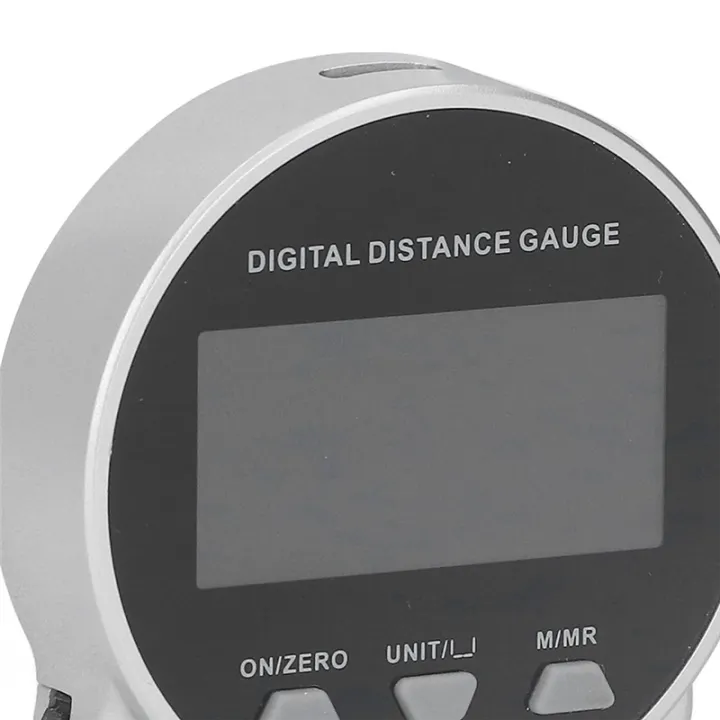 Digital%20Tape%20Measure%20656%20Ft%20High%20Accuracy%20Electronic%20Rolling%20Ruler%20with%20LCD%20Display%20-%20Image%203