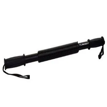 Power%20Twister%2030%20Kg%20-%20Black%20-%20Image%202