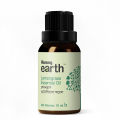 Aarong Lemongrass Essential Oil | 10 ml. 
