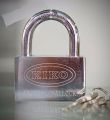 Kiko Professional Lock 40mm (Standard Quality).