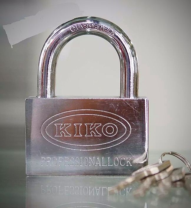 70mm%20Padlock%20With%204%20Keys%20Top%20Security%20Lock%20KIKO%20-%20Image%202