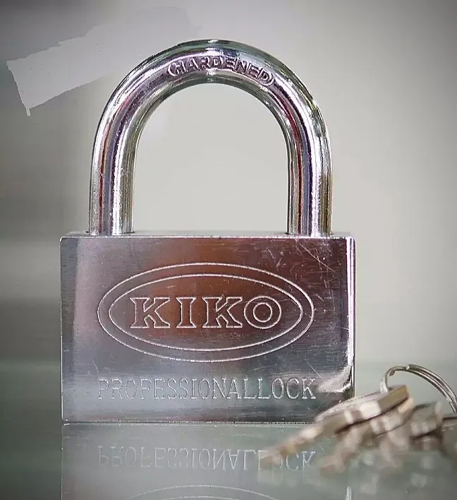 Kiko%20Professional%20Lock%2040mm%20(Standard%20Quality)%20-%20Image%202