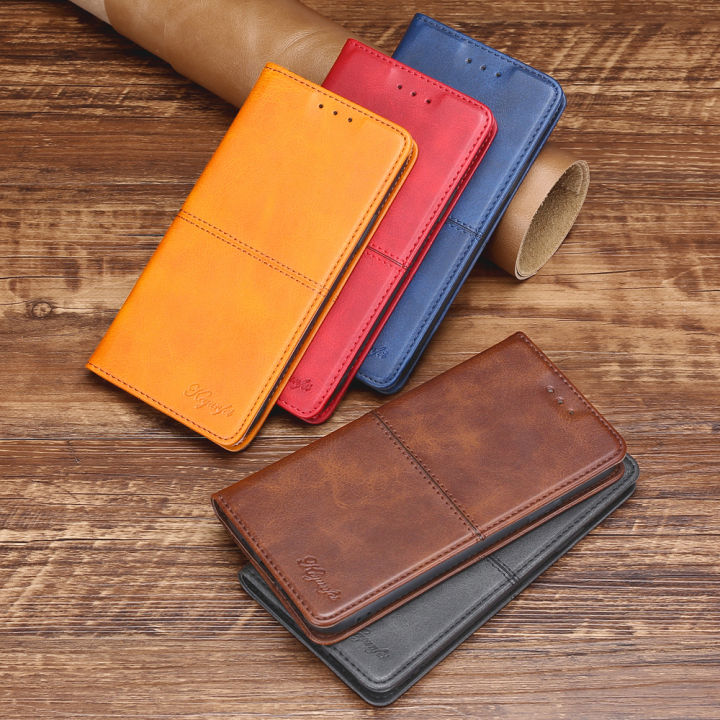 Case%20For%20Samsung%20Galaxy%20A04%20cover%20Wallet%20leather%20flip%20phone%20case%20+%20TPU%20back%20cover%20card%20case%20magnetic%20protection%20cover%20-%20Image%207