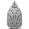 Philips GC1756/20 EasySpeed Steam Iron. 
