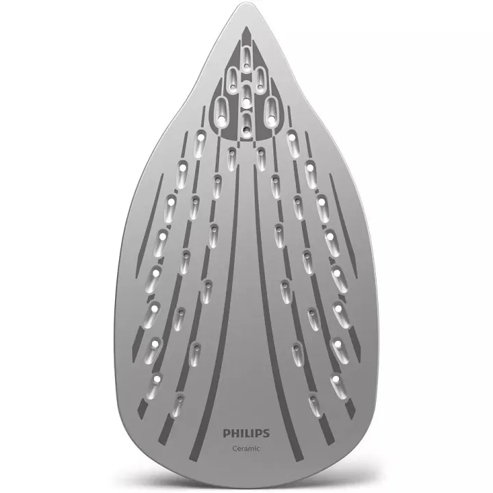Philips%20GC1756/20%20EasySpeed%20Steam%20Iron%20-%20Image%203