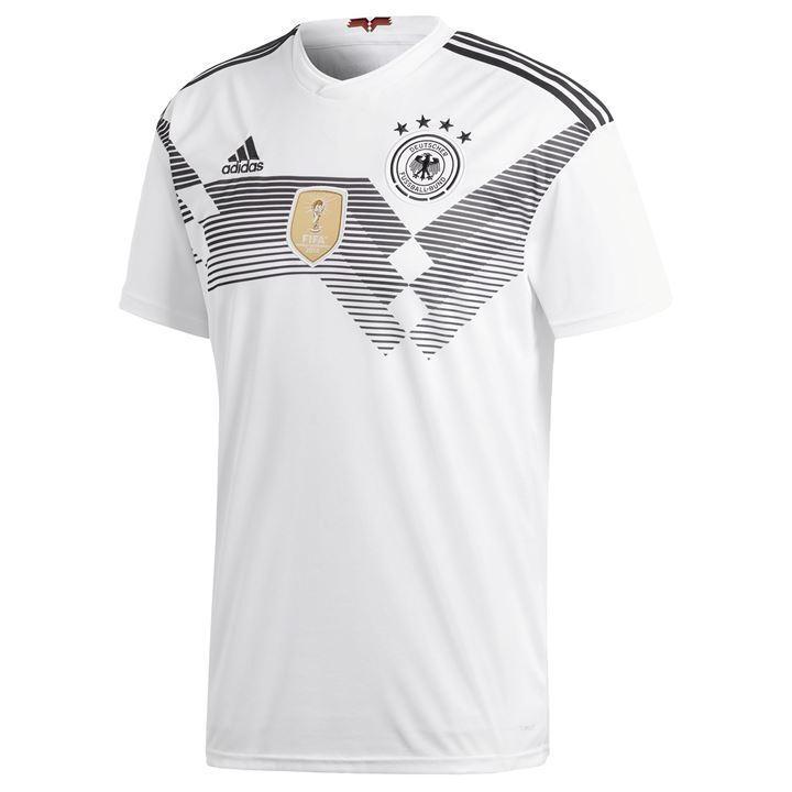 Germany%20Home%20Jersey%20World%20Cup%202018%20-%20Image%203