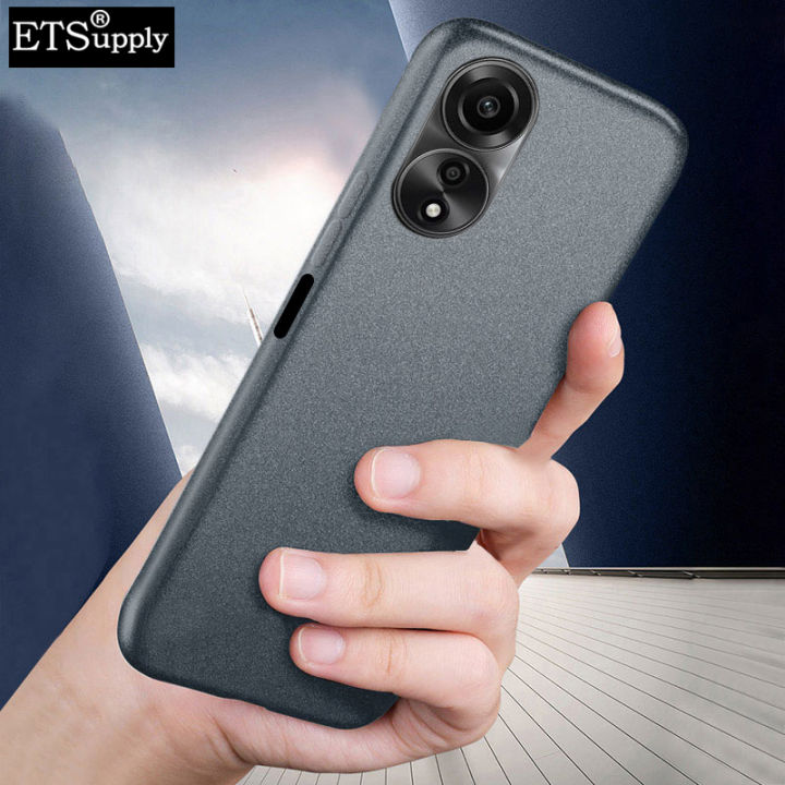 Phone%20case%20OPPO%20A38%20cover%20Matte%20Silicone%20Soft%20Ultra%20Thin%20Matte%20Sandstone%20Protective%20for%20OPPO%20A38%20Casing%20HP%20-%20Image%208