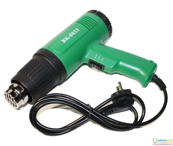 BAKU%20BK-8033%208033%20Heat%20Machine%20Dual%20Temperature%20AC220V%201600W%20Electronic%20Hot%20Air%20G-u.n%20High%20Performance%20Power%20Tool%20Shrink%20Wrapping%20Packing%20Paint%20Removal%20Plastic%20Welding%20Heat%20G-u.n%20For%20Industrial%20Use%20-%20Image%202