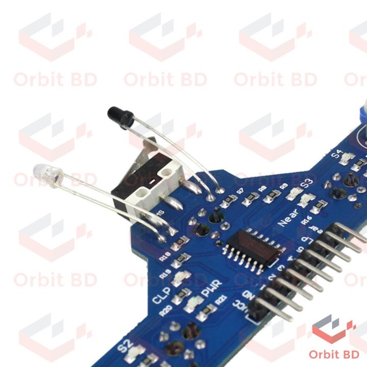 Tracking%20Sensor%205%20Channel%20Detection%20IR%20Infrared%20Line%20Sensor%20Module%20BFD-1000%20for%20Arduino%20Smart%20car%20-%20Image%206