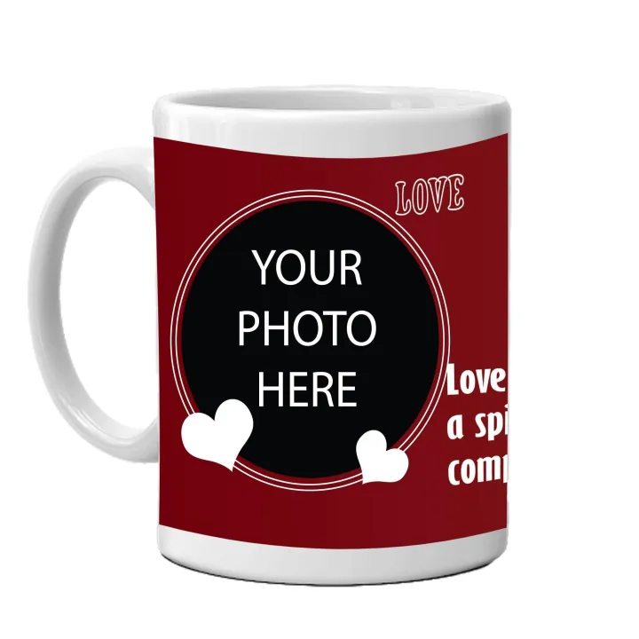 Customized%20Mug%20print%20with%20Photo,%20Logo%20or%20text(%20Creat%20Your%20Own)%20-%20Coffee%20Mug%20-%20Coffee%20Mug.%20-%20Image%208