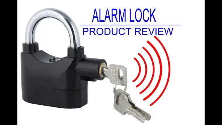 Security%20Alarm%20lock%20-%20Image%204