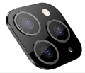 Fake Camera Lens Sticker for iPhone X,Xs,Xs max Change to iPhone 11 Pro Max.
