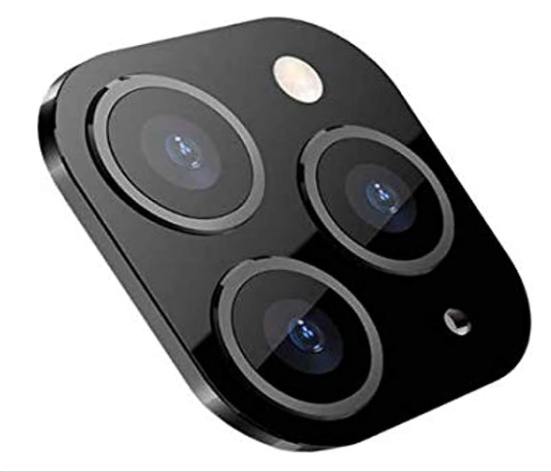 Fake%20Camera%20Lens%20Sticker%20for%20iPhone%20X,Xs,Xs%20max%20Change%20to%20iPhone%2011%20Pro%20Max%20-%20Image%204