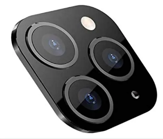 Fake%20Camera%20Lens%20Sticker%20for%20iPhone%20X,Xs,Xs%20max%20Change%20to%20iPhone%2011%20Pro%20Max%20-%20Image%204