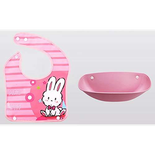 Silicone%20Baby%20Bibs%20with%20Food%20Catcher%20-%20Image%203