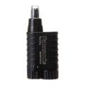 Panasonic ER115 Cordless Nose Trimmer for Men. 