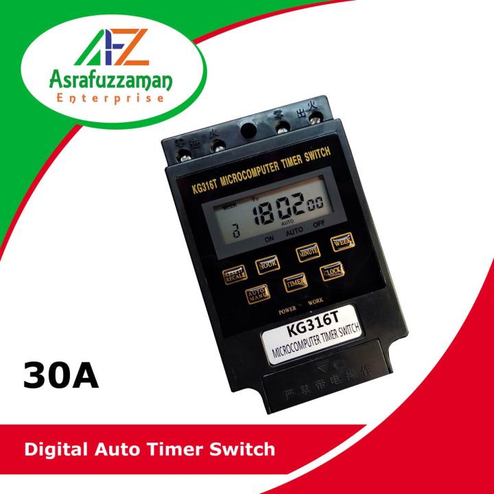 Din%20Rail%20LCD%20Digital%20Programmable%20Electronic%20Timer%20Switch%20-%20220VAC,30A%20-%20Image%202