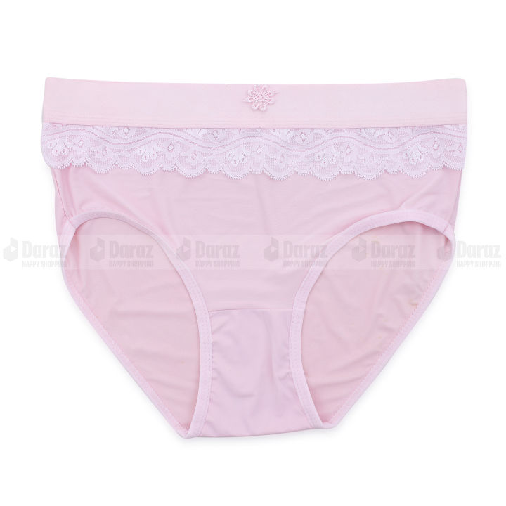 Ladies%20underwear%20china%20silk%20panty%20-%201pc%20-%20Image%203