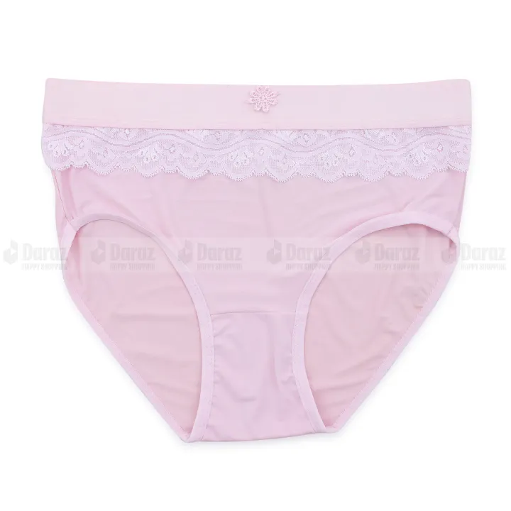 Ladies%20underwear%20china%20silk%20panty%20-%201pc%20-%20Image%203