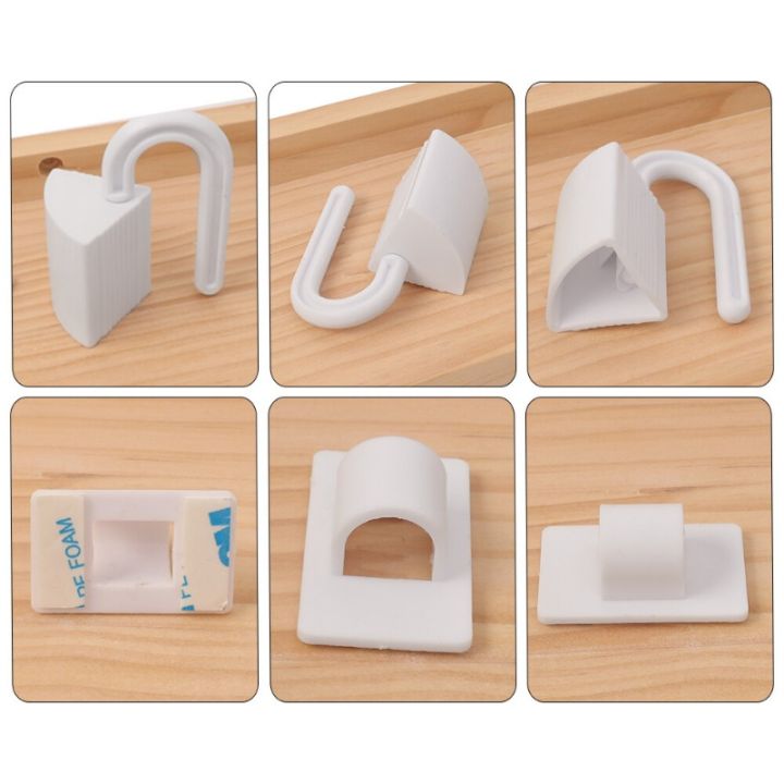 1/2Pcs%20Anti%20Pinch%20Hand%20Hanging%20Door%20Stopper%20Plastic%20Cabinet%20Lock%20Household%20Children%20Finger%20Protector%20Anti-Trap%20Tool%20-%20Image%208