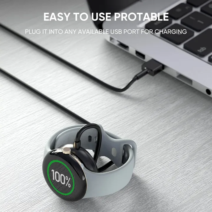 Watch%20Charger%20Powerful%20Magnetic%20Force%20Voltage%20Regulator%20Watch%20Charging%20Cable%20for%20Travel%20-%20Image%208