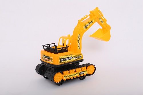 Medium%20Beku%20toy%20Children's%20Plastic%20Beku%20Car%20toy%20-%20Image%203