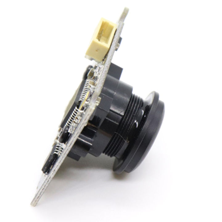 OV3660%20Module%20Plug%20and%20Play%20Camera%20Module%20110%20/2.1mm%20Wide%20Angle%20for%20Notebook%20-%20Image%203