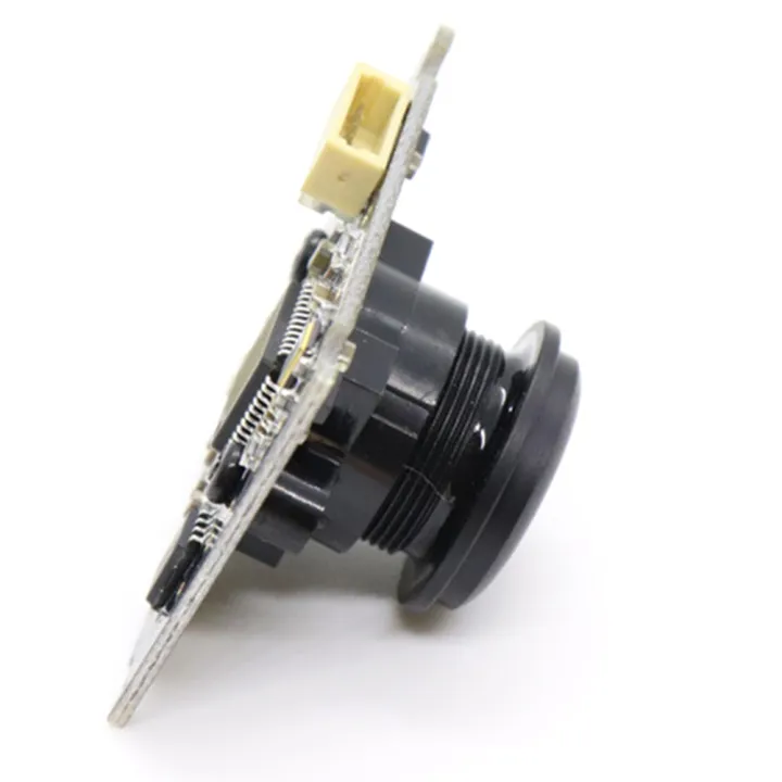 OV3660%20Module%20Plug%20and%20Play%20Camera%20Module%20110%20/2.1mm%20Wide%20Angle%20for%20Notebook%20-%20Image%203