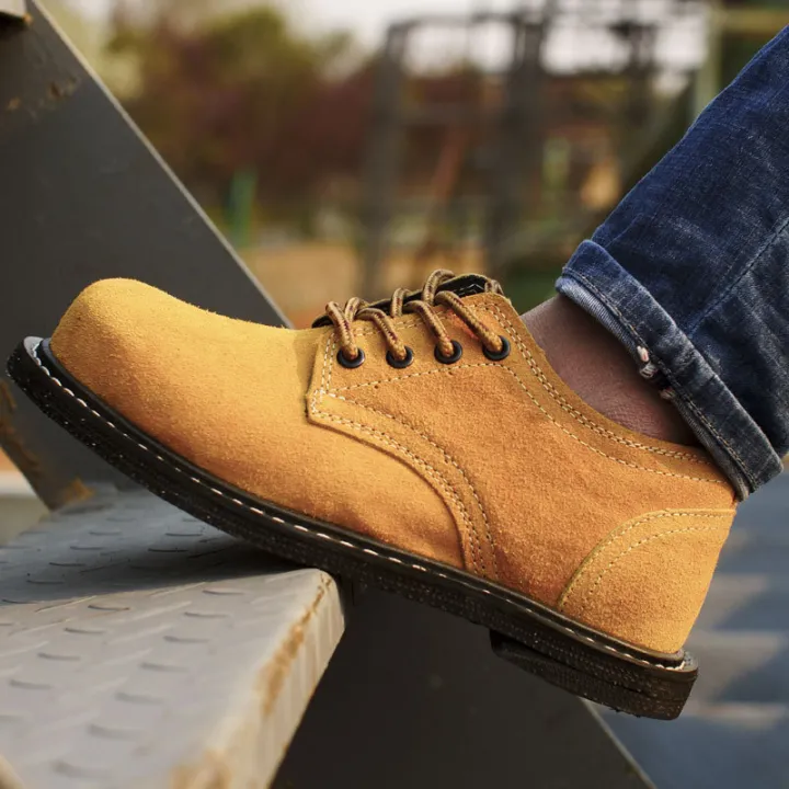 Tire%20soles%20low-top%20labor%20protection%20shoes%20anti-smashing,%20anti-puncture,%20penetrating,%20wear-resistant,%20anti-scald,%20electric%20welding,%20safety%20site%20work%20shoes%20for%20men%20and%20women%20-%20Image%202