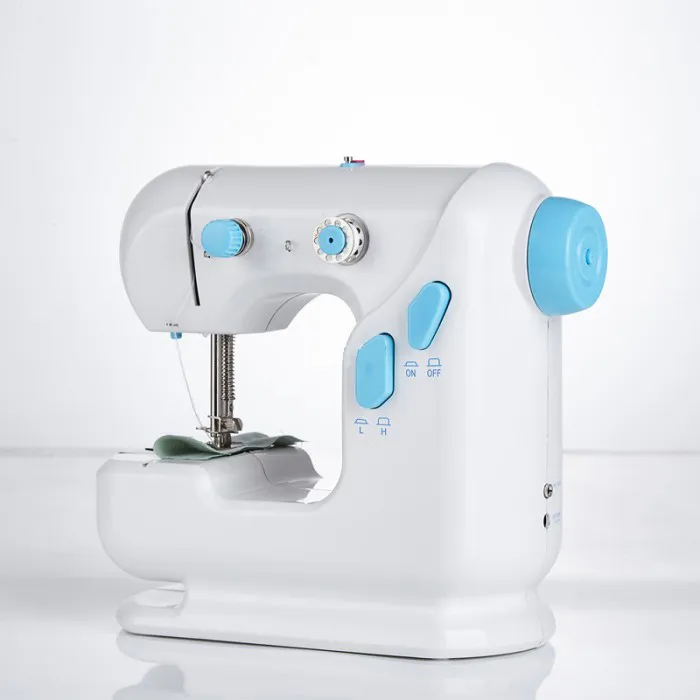 YFSM-306%20Multifunctional%20Electric%20Sewing%20Machine%20With%20LED%20Light%20Foot%20Pedal%20-%20White%20-%20Image%203
