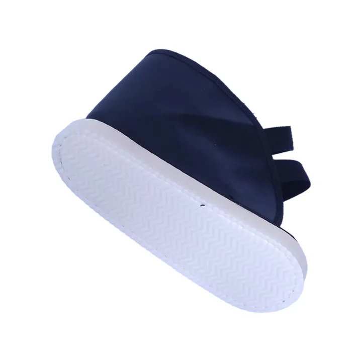 Post%20OP%20Shoe%20Open%20Toe%20Cast%20Shoes%20for%20Fracture%20Recovery%20Broken%20Surgical%20Men%20Women%20Foot%20Ankle%20Injuries%20Post%20Injury%20Surgical%20-%20Image%206