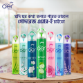 Aer Room Air Freshener Spray Fresh Lush Green 300ml. 