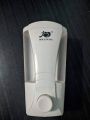 HK JINDA LIQUID SOAP DISPENSER. 