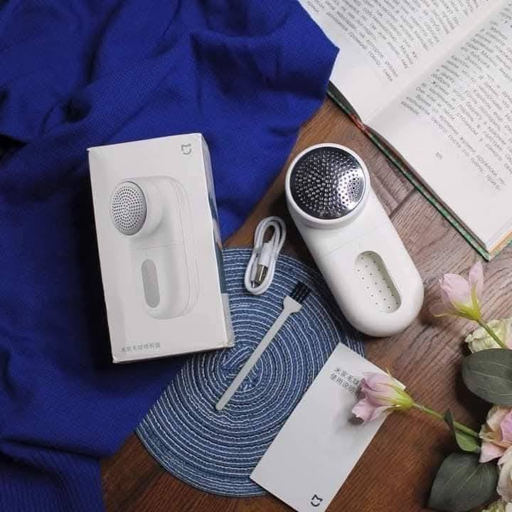 Xiaomi%20MIJIA%20Lint%20Remover%20Clothes%20fuzz%20pellet%20trimmer%20machine%20portable%20Charge%20Fabric%20Shaver%20Removes%20-%20Image%207