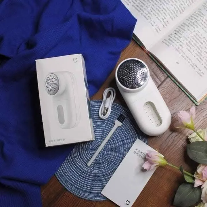 Xiaomi%20MIJIA%20Lint%20Remover%20Clothes%20fuzz%20pellet%20trimmer%20machine%20portable%20Charge%20Fabric%20Shaver%20Removes%20-%20Image%207