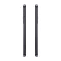 OnePlus Nord N30 SE 5G (4+128) Smartphone. 
